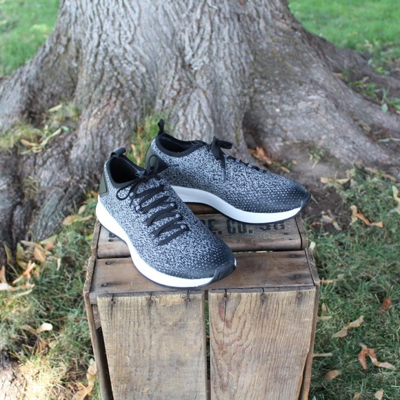 Under Armour Charged Covert Knit - Picture 5 of 7